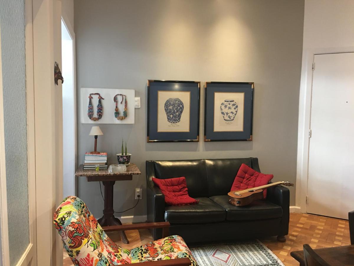Artist Apartamento
