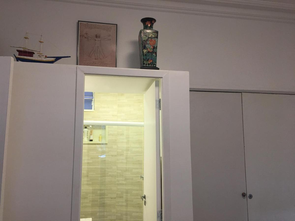 Artist Apartamento
