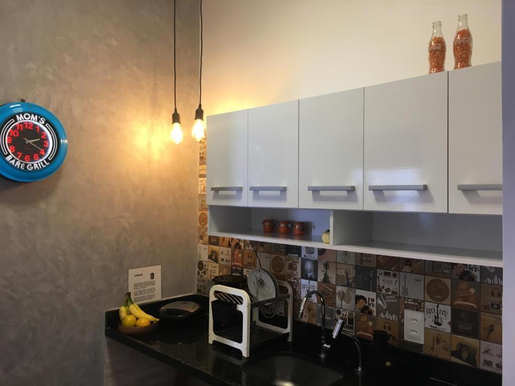 Artist Apartamento *