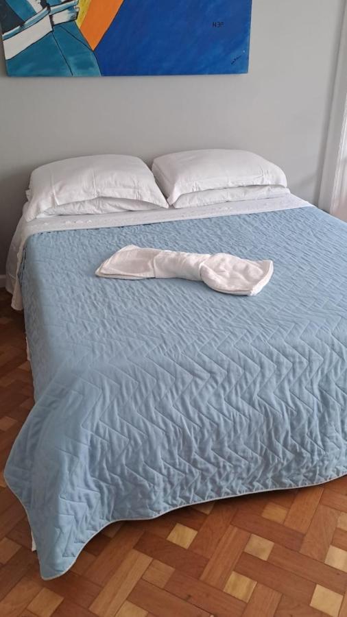 Apartamento Artist Río de Janeiro