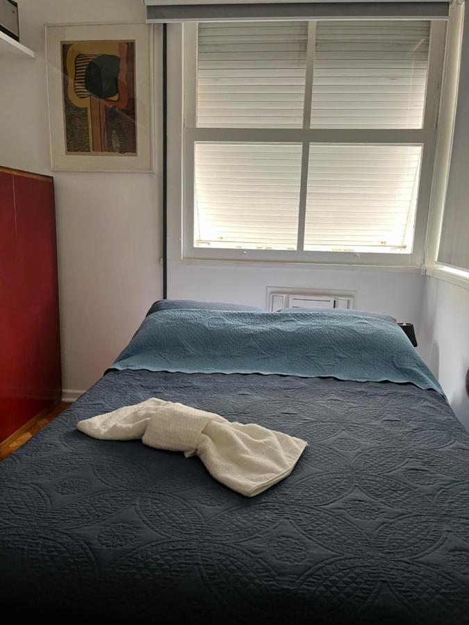 Apartamento Artist Río de Janeiro